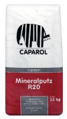   : Caparol Capatect Mineralputz R (25 ) 2  
