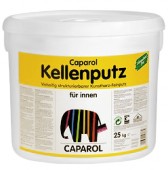   : Caparol Kellenputz (25 )