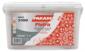   : Parade S100 Pietra (7 ) 