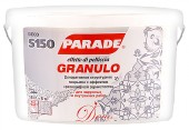   : Parade S150 Granulo (15 )
