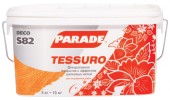   : Parade S82 Tessuro (5 )