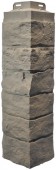   : Nailite   (Stacked-Stone) Lewiston Crest