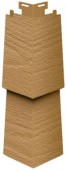   : Novik     (Cedar Plank) Classic Linen
