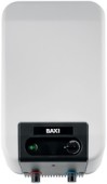   : Baxi Extra SV 510