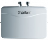   : Vaillant Mini VED VED H 6/1 N  