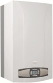   : Baxi Luna 3 240 Fi