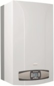   : Baxi Luna 3 Comfort 240 Fi