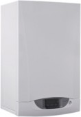   : Baxi Nuvola 3 B40 240 i