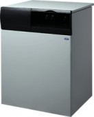   : Baxi Slim 1.230 FiN