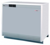   : Protherm  KLO 100