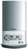   : Vaillant Atmo TEC Plus VU 280/3-5