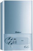   : Vaillant Atmo TEC Pro VUW 240/3-3