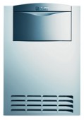   : Vaillant Atmo VIT Exclusiv VK INT 164/8 E