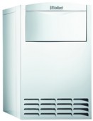   : Vaillant Atmo VIT VK INT 164/1-5