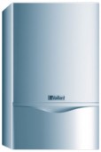   : Vaillant Eco TEC Plus VU 246/3-5