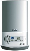   : Vaillant Turbo TEC Plus VU 242/3-5