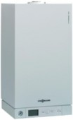   : Viessmann Vitopend 100 WH1D WH1D 264