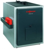   : Viessmann Vitoplex 100 800  1350   Vitotronic 100 GC1