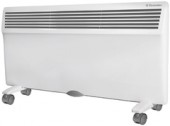   : Electrolux Air Gate ECH/AG 1000 EF