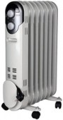   : Electrolux EOH/D 2157 0.6 