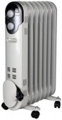   : Electrolux EOH/D 2209 1.2 