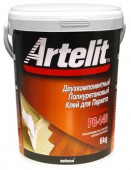   : Artelit PB-140 (6 )