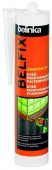   :  Belfix Adhesive BT (300 )