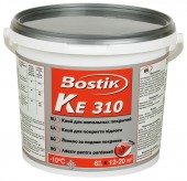 Скриншот к товару: Bostik KE 310 (6 кг)