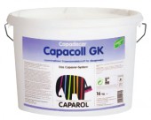   : Caparol Capacoll GK (16 )