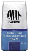   : Caparol Capatect Klebe und Armierungsmasse 186 (25 )