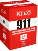 Скриншот к товару: Kleo 911 (500 г)
