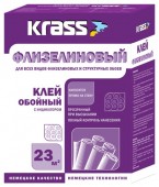   : Krass  (200 )