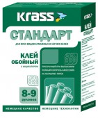   : Krass  (250 )