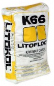   :  Litofloor K66 (25 )