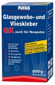   :  Glasgewebe und Vliestapeten Kleber GK (500 )