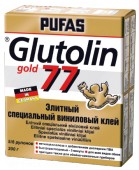   :  Glutolin Gold 77 (200 )