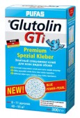   :  Glutolin GTI (300 )
