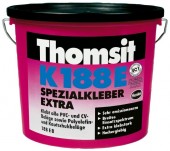   : Thomsit K 188  (5 )