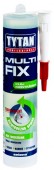  :  Multi Fix (Professional) (290 )