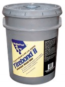   : Titebond II Premium Wood Glue (18.9 )