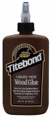   : Titebond Liquid Hide Wood Glue (237 )