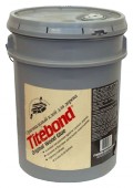   : Titebond Original Wood Glue (18.9 )