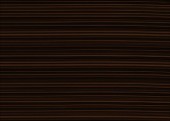 Скриншот к товару: Плитка 25х35 коричневая