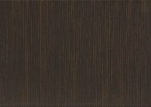 Скриншот к товару: Плитка 25x35 Глория коричневая