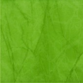 Скриншот к товару: Плитка 30x30 зеленая