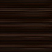 Скриншот к товару: Плитка 42х42 коричневая