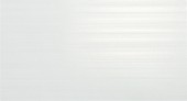 Скриншот к товару: Atlas Concorde Radiance плитка настенная White Shine