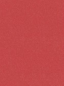 Скриншот к товару: Cersanit Brillar плитка настенная красная