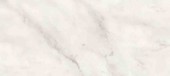 Скриншот к товару: Cersanit Carrara бордюр серый 107 мм