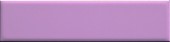 Скриншот к товару: Cir Flair плитка настенная лиловая